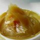 BACCHUS-CALCIUM-Grease