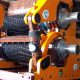 SUGAR-MILL-LUBRICANT
