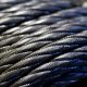 WIRE ROPE LUBRICANT